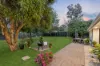 20 Fry Street, Mount Barker, SA 5251-Image