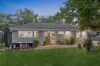 20 Fry Street, Mount Barker, SA 5251-Image