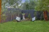 20 Fry Street, Mount Barker, SA 5251-Image
