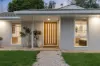 20 Fry Street, Mount Barker, SA 5251-Image