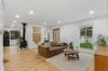 20 Fry Street, Mount Barker, SA 5251-Image