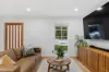 20 Fry Street, Mount Barker, SA 5251-Image