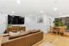 20 Fry Street, Mount Barker, SA 5251-Image