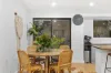 20 Fry Street, Mount Barker, SA 5251-Image