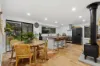 20 Fry Street, Mount Barker, SA 5251-Image