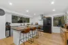 20 Fry Street, Mount Barker, SA 5251-Image
