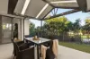 20 Fuji Lane, Gables, NSW 2765-Image
