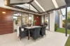 20 Fuji Lane, Gables, NSW 2765-Image