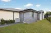 20 Fuji Lane, Gables, NSW 2765-Image