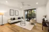 20 Fuji Lane, Gables, NSW 2765-Image