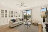 20 Fuji Lane, Gables, NSW 2765-Image