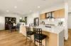 20 Fuji Lane, Gables, NSW 2765-Image
