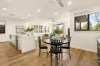 20 Fuji Lane, Gables, NSW 2765-Image