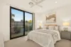 20 Fuji Lane, Gables, NSW 2765-Image