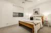 20 Fuji Lane, Gables, NSW 2765-Image