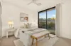 20 Fuji Lane, Gables, NSW 2765-Image