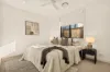 20 Fuji Lane, Gables, NSW 2765-Image