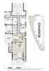 20 Fuji Lane, Gables, NSW 2765-Floorplan