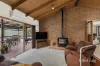20 Fulcher Street, Daylesford, Vic 3460