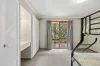 20 Fulcher Street, Daylesford, Vic 3460-Image
