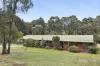 20 Fulcher Street, Daylesford, Vic 3460-Image