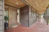 20 Fulcher Street, Daylesford, Vic 3460-Image