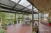 20 Fulcher Street, Daylesford, Vic 3460-Image