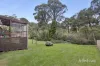 20 Fulcher Street, Daylesford, Vic 3460-Image