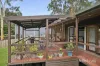 20 Fulcher Street, Daylesford, Vic 3460-Image