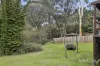 20 Fulcher Street, Daylesford, Vic 3460-Image
