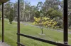 20 Fulcher Street, Daylesford, Vic 3460-Image