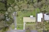 20 Fulcher Street, Daylesford, Vic 3460-Image