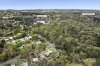 20 Fulcher Street, Daylesford, Vic 3460-Image