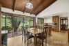20 Fulcher Street, Daylesford, Vic 3460-Image