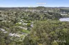 20 Fulcher Street, Daylesford, Vic 3460-Image
