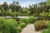20 Fulcher Street, Daylesford, Vic 3460-Image