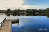 20 Fulcher Street, Daylesford, Vic 3460-Image