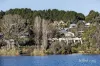 20 Fulcher Street, Daylesford, Vic 3460-Image