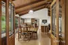 20 Fulcher Street, Daylesford, Vic 3460-Image