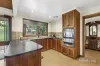 20 Fulcher Street, Daylesford, Vic 3460-Image
