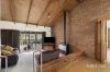 20 Fulcher Street, Daylesford, Vic 3460-Image
