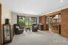 20 Fulcher Street, Daylesford, Vic 3460-Image
