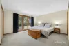20 Fulcher Street, Daylesford, Vic 3460-Image
