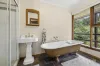 20 Fulcher Street, Daylesford, Vic 3460-Image