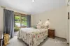 20 Fulcher Street, Daylesford, Vic 3460-Image
