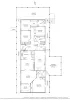 20 Fulcher Street, Daylesford, Vic 3460-Floorplan