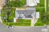 20 Fulford Street, Wodonga, Vic 3690