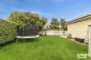 20 Fulford Street, Wodonga, Vic 3690-Image