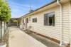 20 Fulford Street, Wodonga, Vic 3690-Image