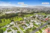 20 Fulford Street, Wodonga, Vic 3690-Image